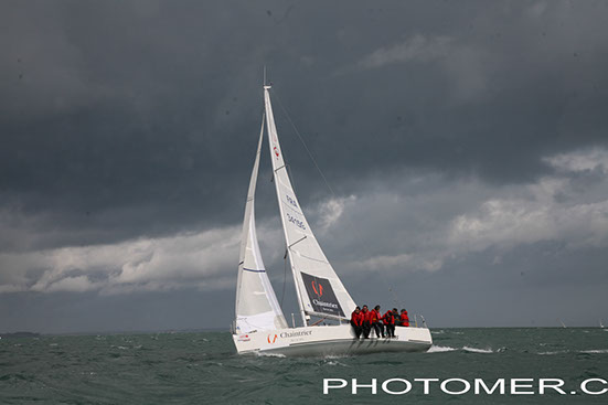 %_tempFileName20000101073951_1%