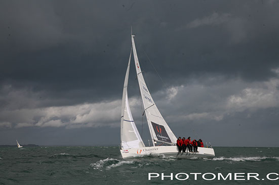 %_tempFileName20000101073953_2%