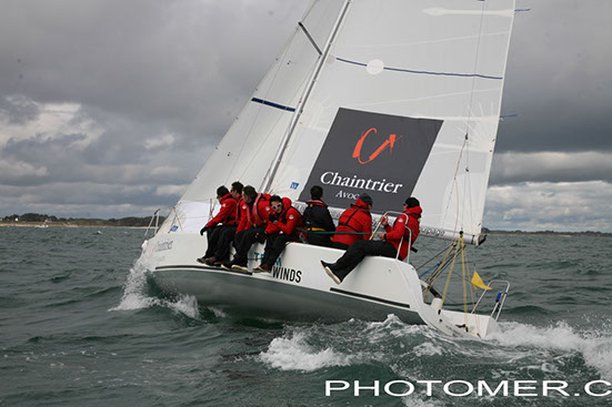 %_tempFileName20000101074041_3%