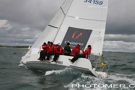 %_tempFileName20000101074041_4%