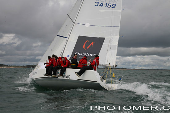 %_tempFileName20000101074042_5%