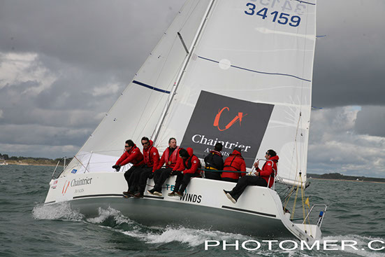 %_tempFileName20000101074048_6%