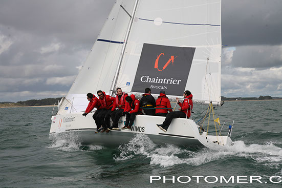 %_tempFileName20000101074049_8%