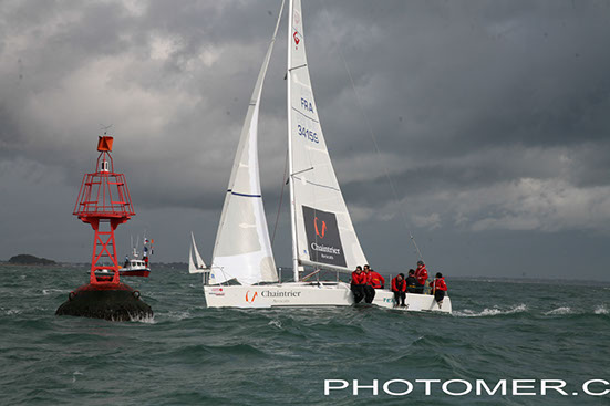 %_tempFileName20000101074335_0%