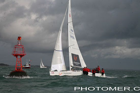 %_tempFileName20000101074335_9%