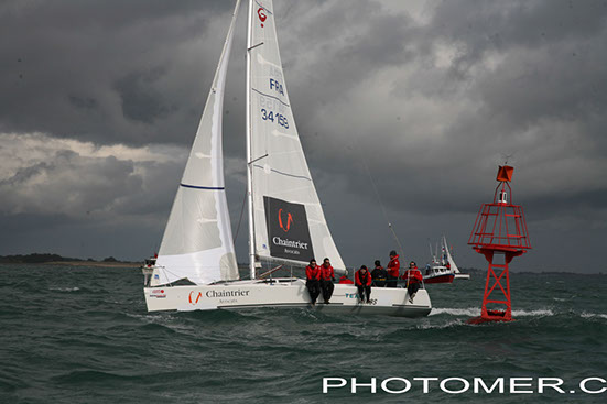 %_tempFileName20000101074339_1%