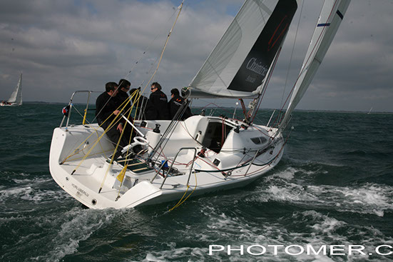 %_tempFileName20000102064400_3%