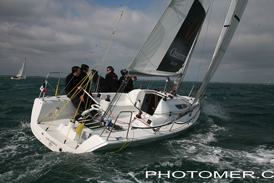 %_tempFileName20000102064400_4%