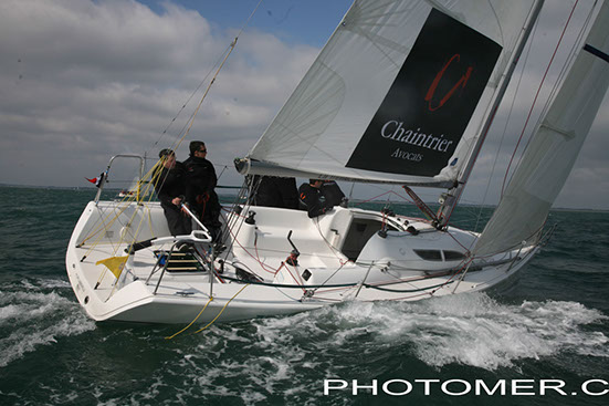 %_tempFileName20000102064403_6%