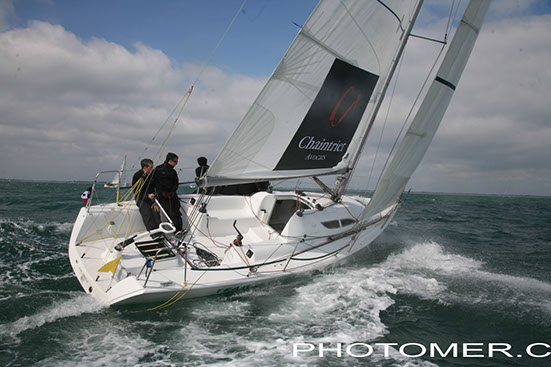 %_tempFileName20000102064404_8%