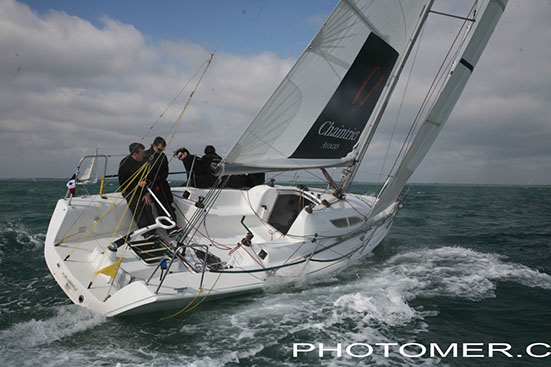 %_tempFileName20000102064405_7%