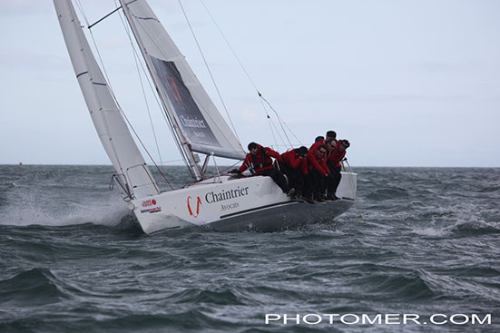 %_tempFileName20150403162721_3%