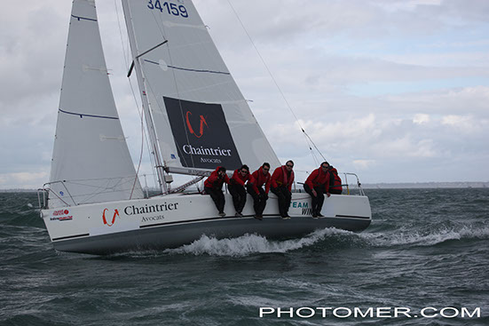 %_tempFileName20150403162731_9%