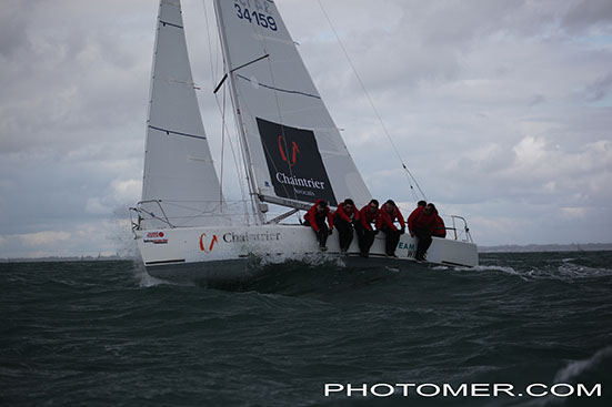 %_tempFileName20150403162841_3%