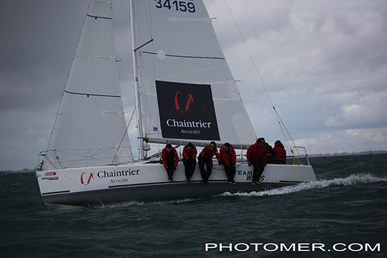 %_tempFileName20150403162845_6%