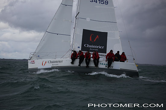 %_tempFileName20150403162853_7%