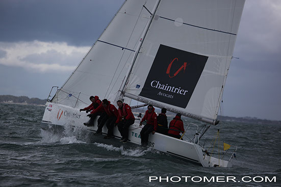 %_tempFileName20150403162901_1%