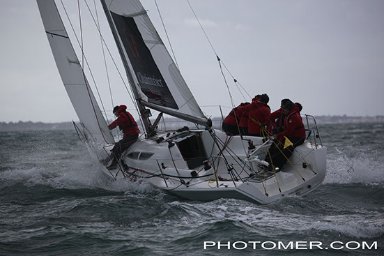 %_tempFileName20150403163002_3%