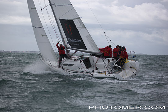 %_tempFileName20150403163122_5%