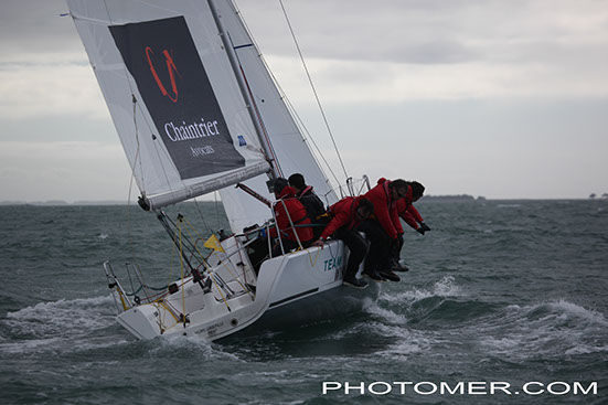 %_tempFileName20150403163150_1%