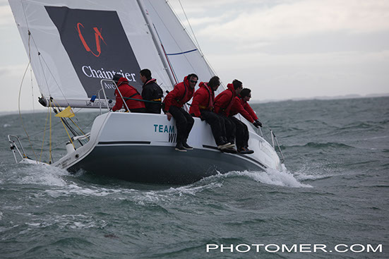 %_tempFileName20150403163240_5%