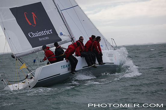 %_tempFileName20150403163241_6%