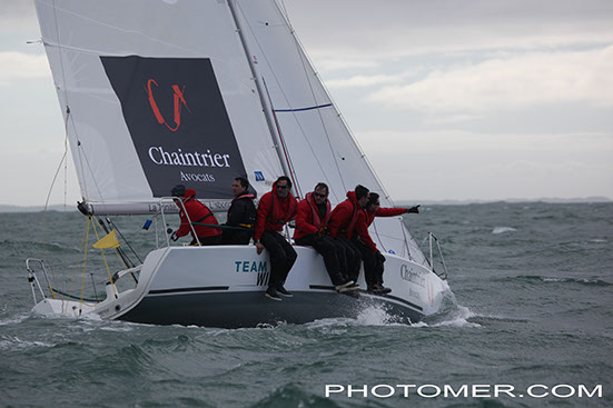 %_tempFileName20150403163242_7%