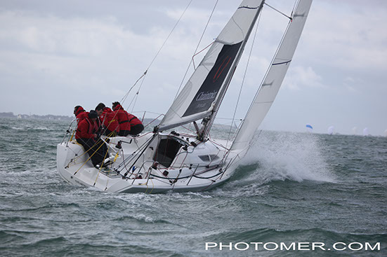 %_tempFileName20150403163356_0%