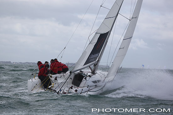 %_tempFileName20150403163357_2%