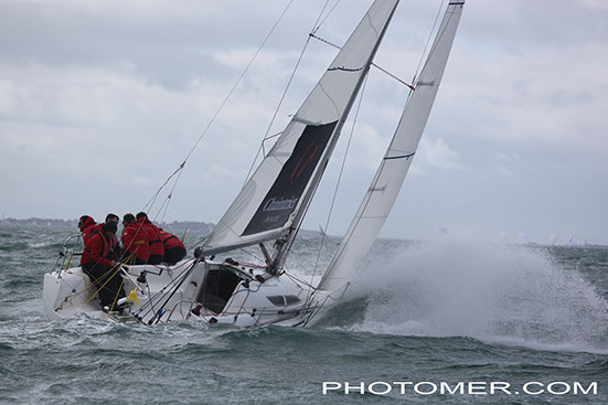 %_tempFileName20150403163357_3%