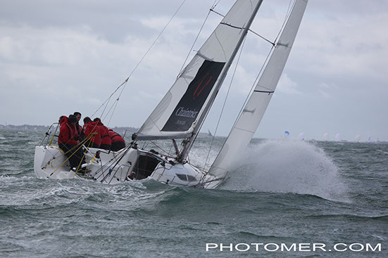 %_tempFileName20150403163357_4%