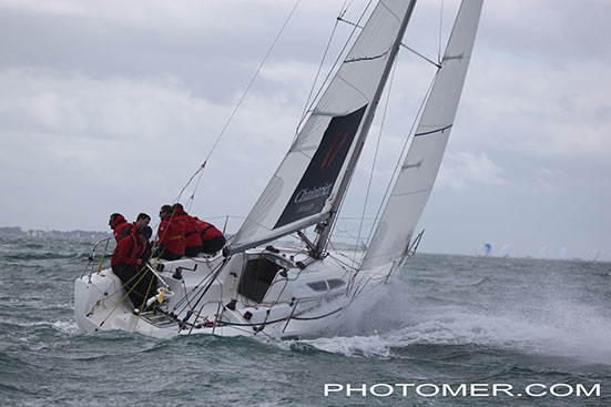 %_tempFileName20150403163358_1%