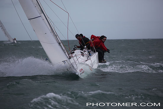 %_tempFileName20150403163511_7%