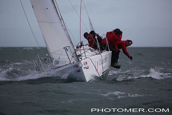 %_tempFileName20150403163515_5%