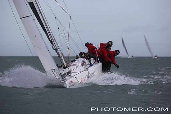 %_tempFileName20150403163518_6%