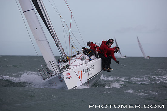 %_tempFileName20150403163518_7%