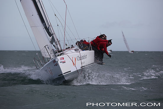 %_tempFileName20150403163518_8%