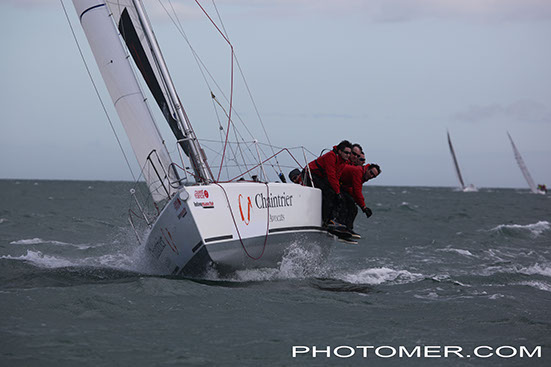 %_tempFileName20150403163519_0%