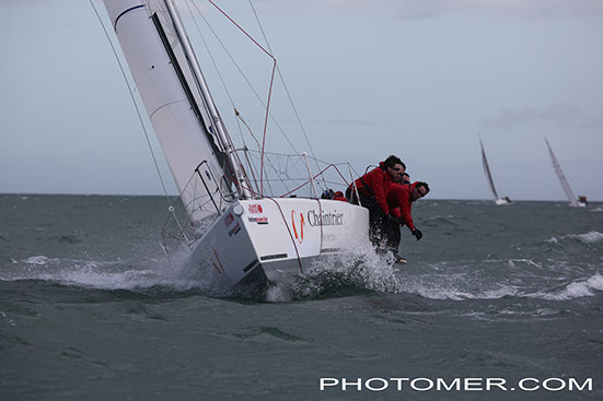 %_tempFileName20150403163519_2%