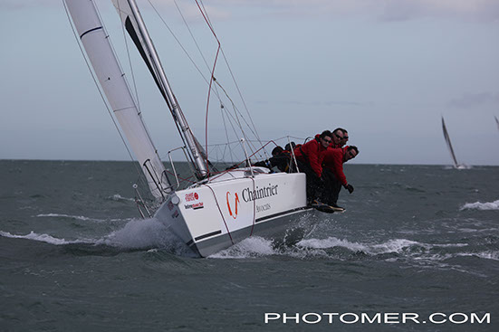 %_tempFileName20150403163520_1%