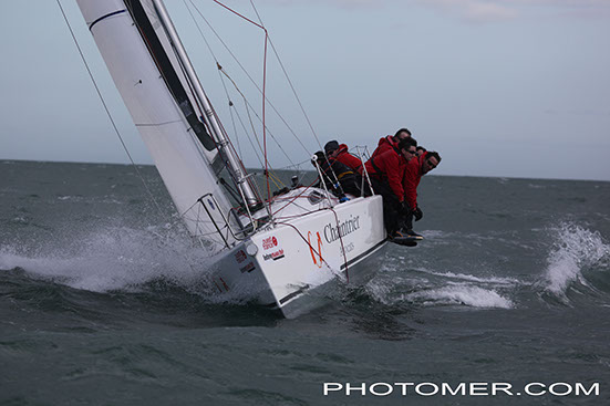 %_tempFileName20150403163522_3%