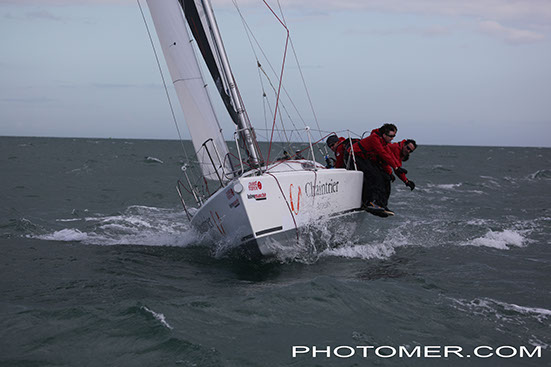 %_tempFileName20150403163524_5%