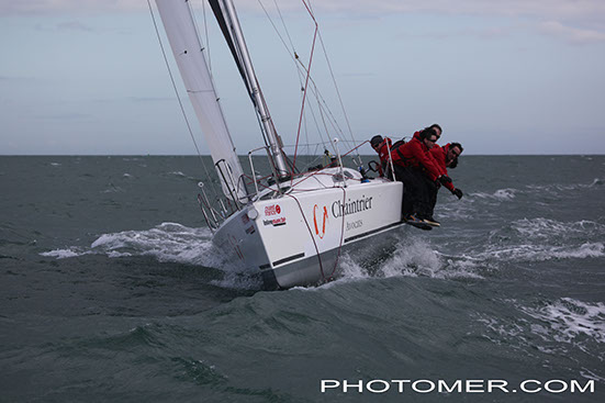 %_tempFileName20150403163524_7%