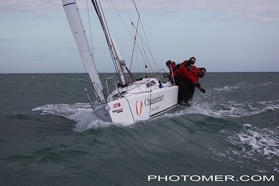 %_tempFileName20150403163525_3%