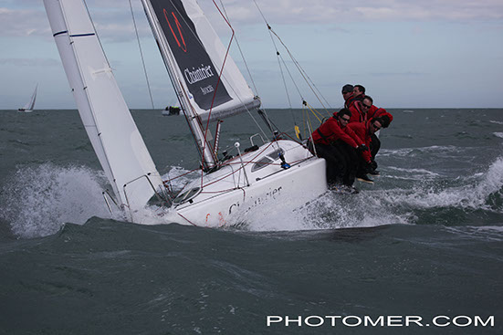 %_tempFileName20150403163527_0%