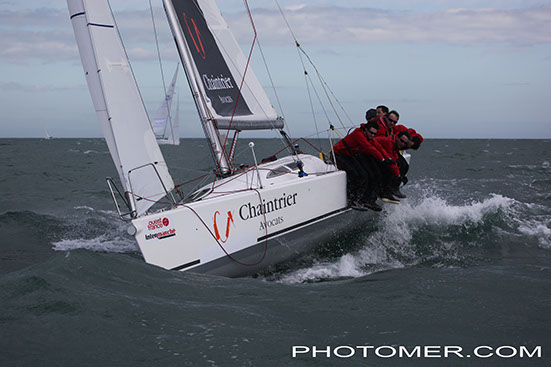 %_tempFileName20150403163527_8%