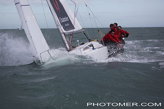 %_tempFileName20150403163527_9%