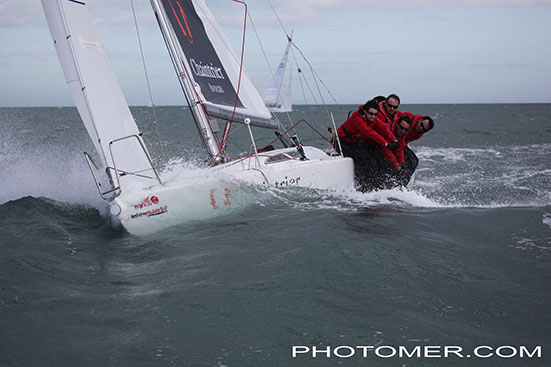 %_tempFileName20150403163528_4%