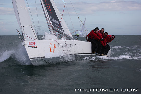 %_tempFileName20150403163528_5%