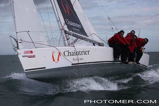 %_tempFileName20150403163528_6%